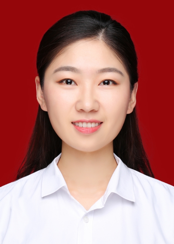蒽94611的第四张照片--石家庄相亲服务中心