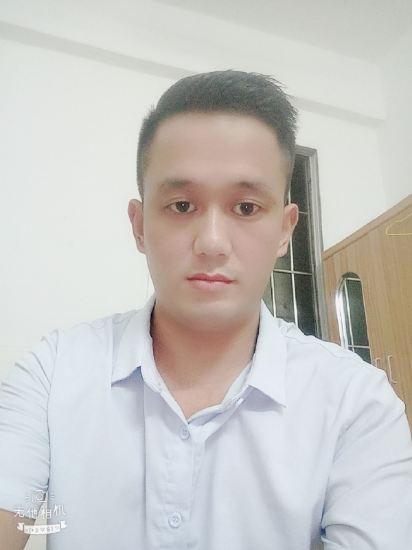 LZJ的第一张照片--石家庄相亲服务中心