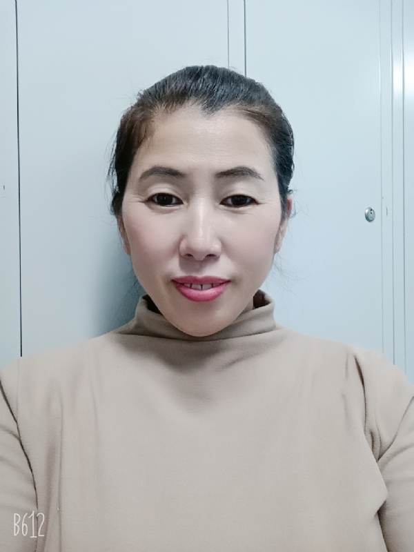 坦诚相待的第一张照片--石家庄相亲服务中心