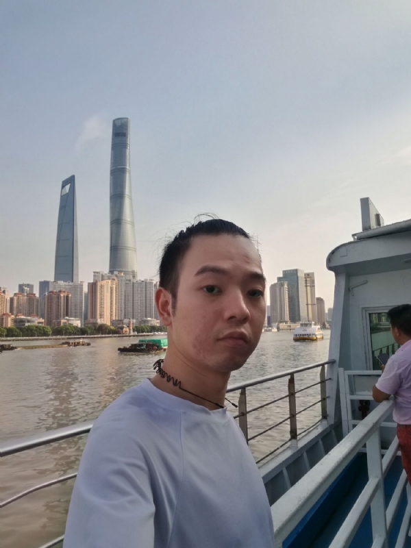 寻找爱情的孤单的第一张照片--石家庄相亲服务中心