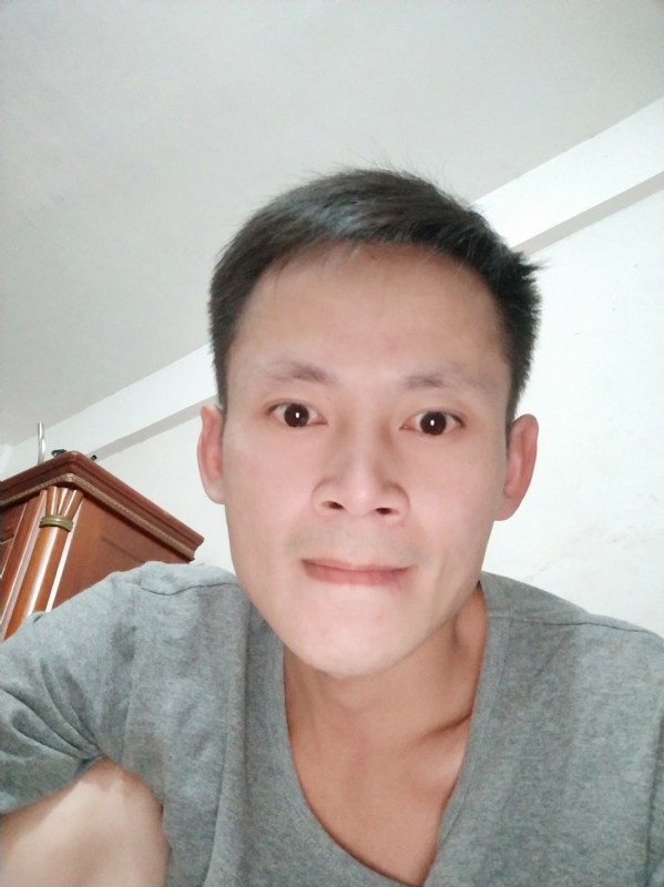 小马的第一张照片--石家庄相亲服务中心
