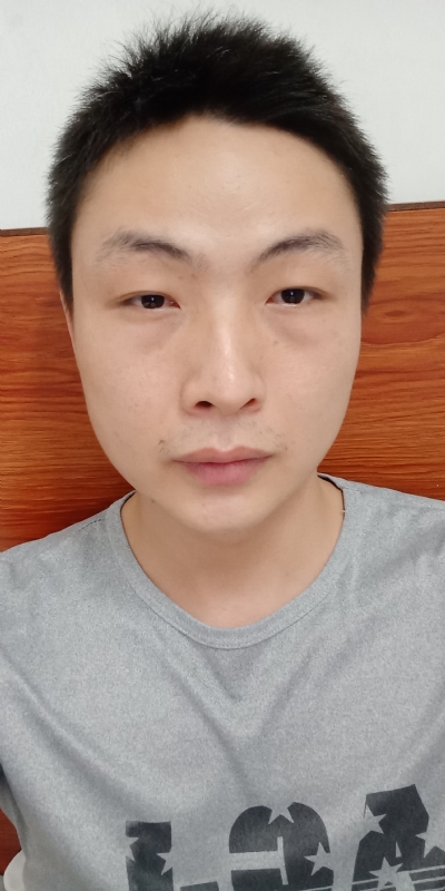 牵壹人白首的第一张照片--石家庄相亲服务中心