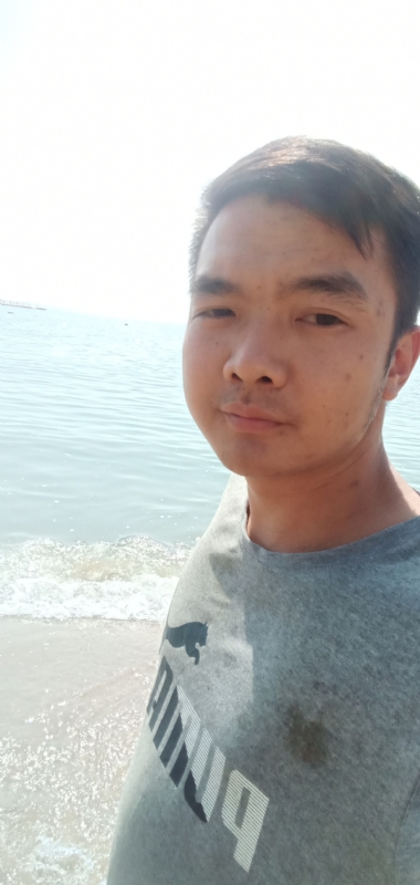 争气的第一张照片--石家庄相亲服务中心