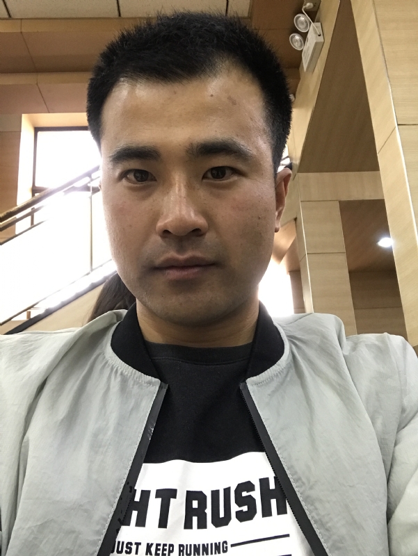 天边的云的第一张照片--石家庄相亲服务中心