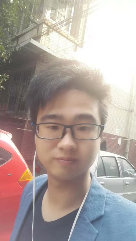 布袋藕的第一张照片--石家庄相亲服务中心