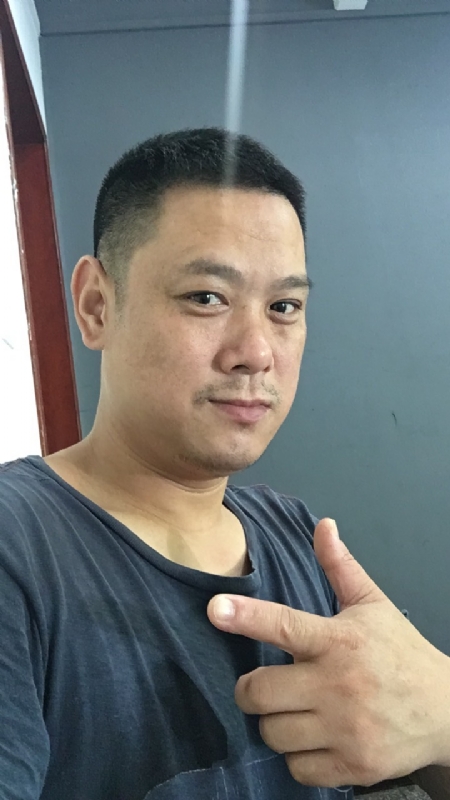 鱼达人的第二张照片--石家庄相亲服务中心