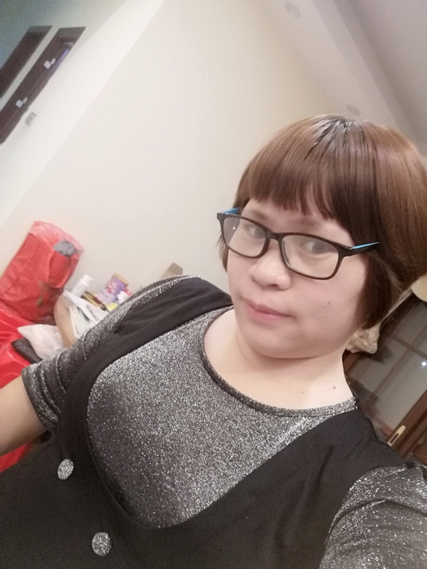 爱的奇迹的第一张照片--石家庄相亲服务中心