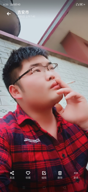 周生的第三张照片--石家庄相亲服务中心