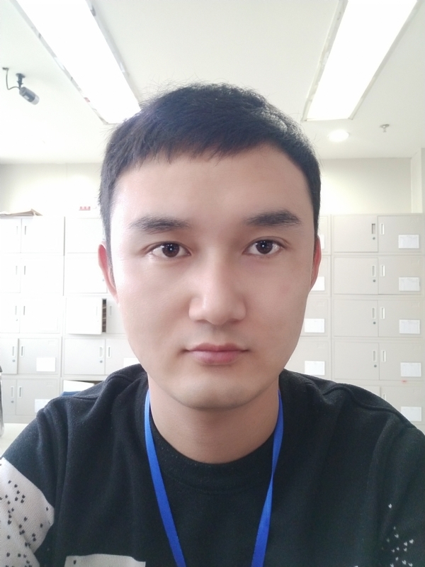 旧城深巷雨未停的第一张照片--石家庄相亲服务中心
