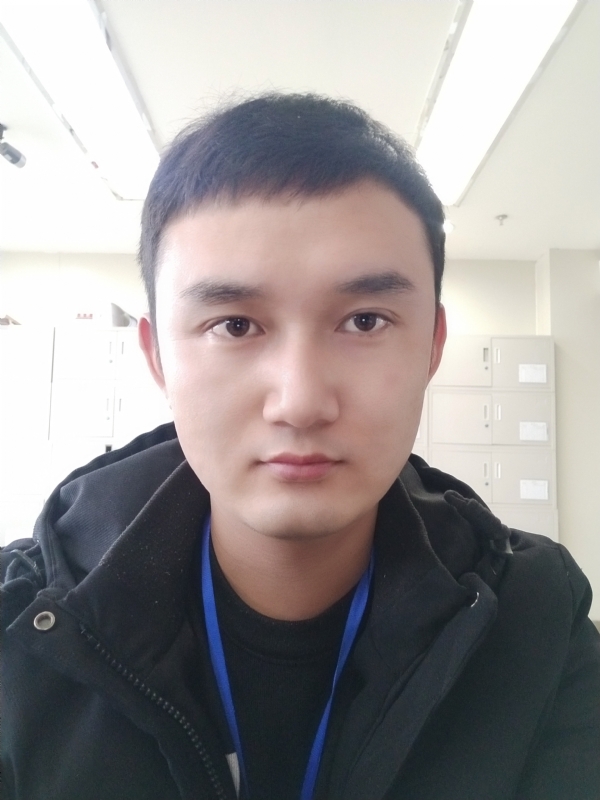 旧城深巷雨未停的第二张照片--石家庄相亲服务中心