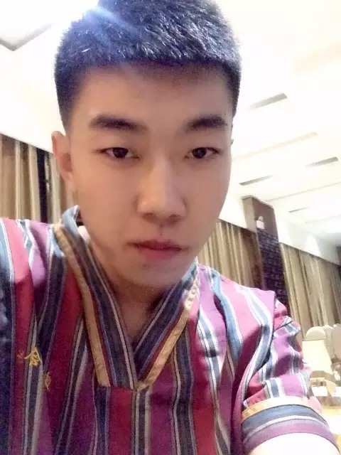 人间正道是沧桑的第一张照片--石家庄相亲服务中心