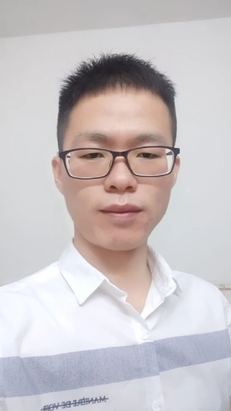 行云的第一张照片--石家庄相亲服务中心