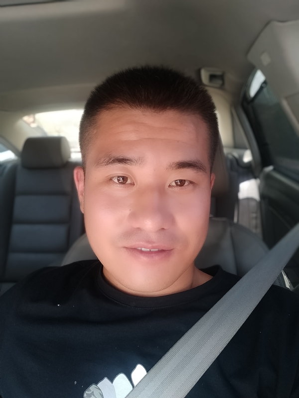 无名的第二张照片--石家庄相亲服务中心