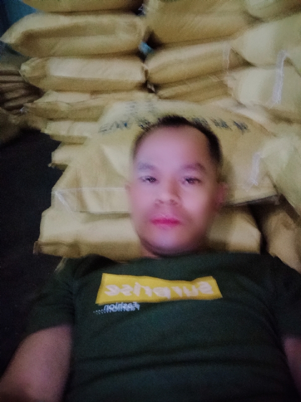 家的第一张照片--石家庄相亲服务中心
