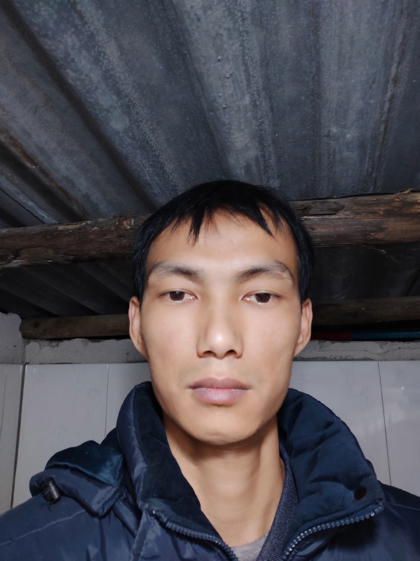 不再有风的第一张照片--石家庄相亲服务中心
