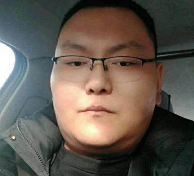 一路的第二张照片--石家庄相亲服务中心
