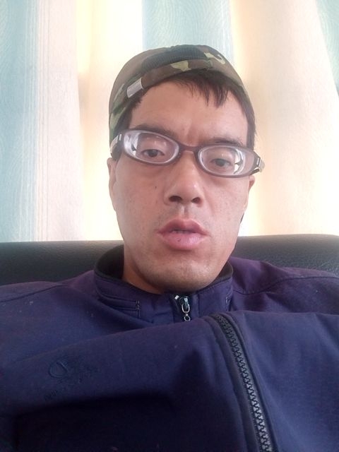 等待有缘人的第一张照片--石家庄相亲服务中心