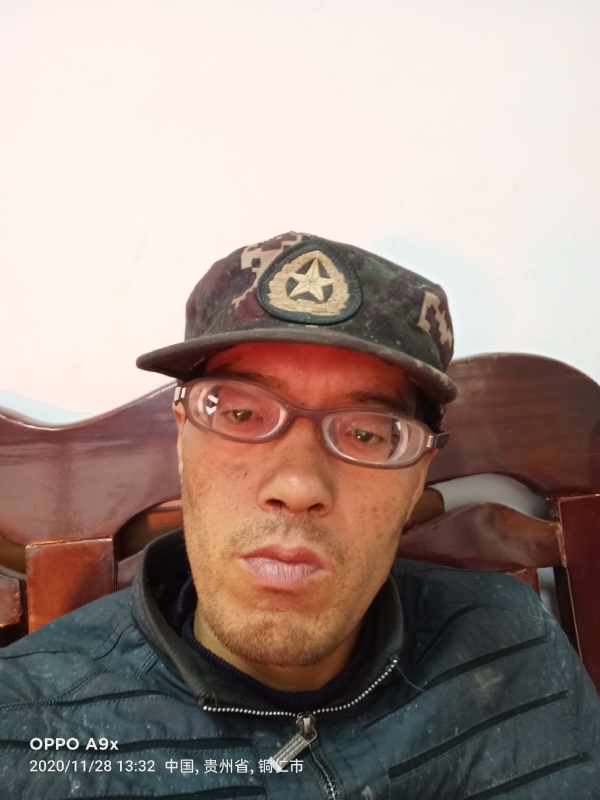 等待有缘人的第四张照片--石家庄相亲服务中心