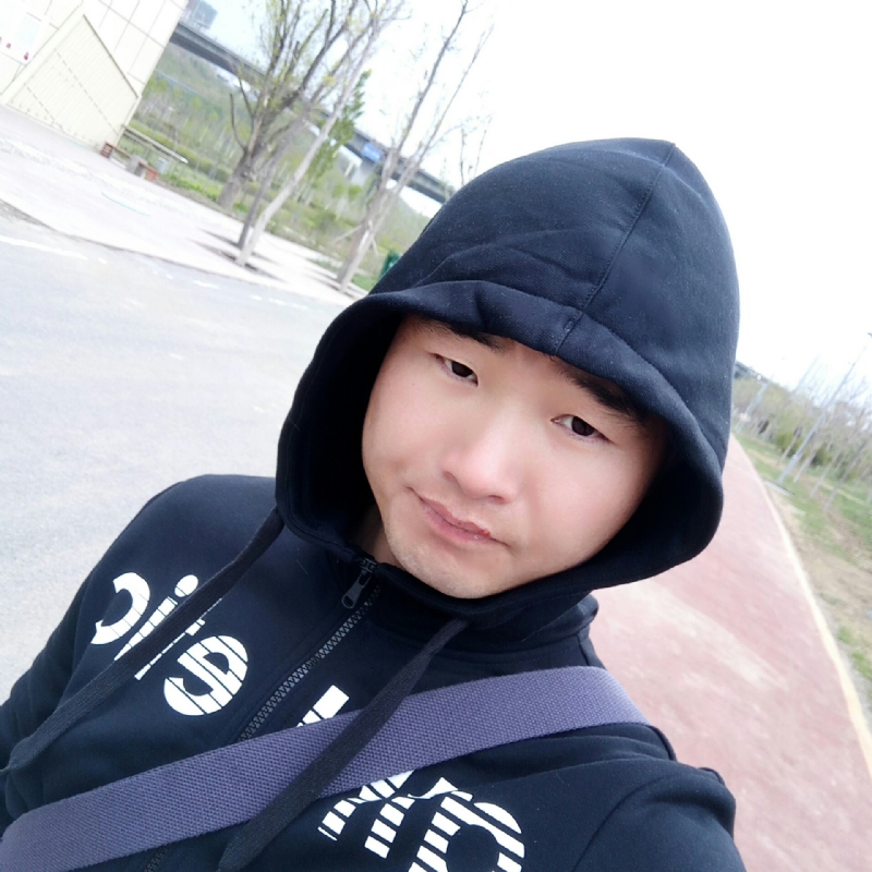 不在温情的第三张照片--石家庄相亲服务中心
