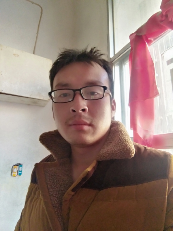 我的世界的第一张照片--石家庄相亲服务中心