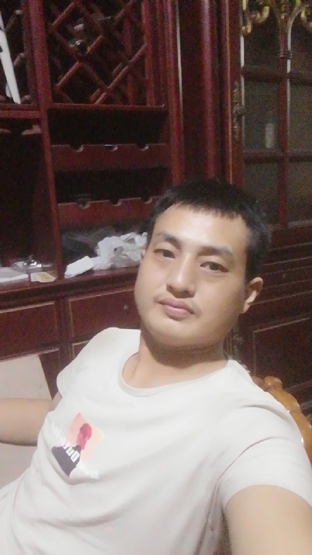 明天遇见你的第一张照片--石家庄相亲服务中心