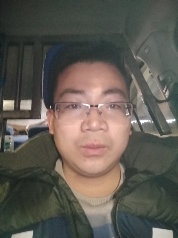 没那么简单的第二张照片--石家庄相亲服务中心