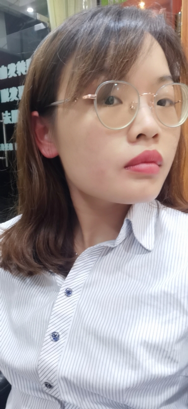 挺好的的第一张照片--石家庄相亲服务中心