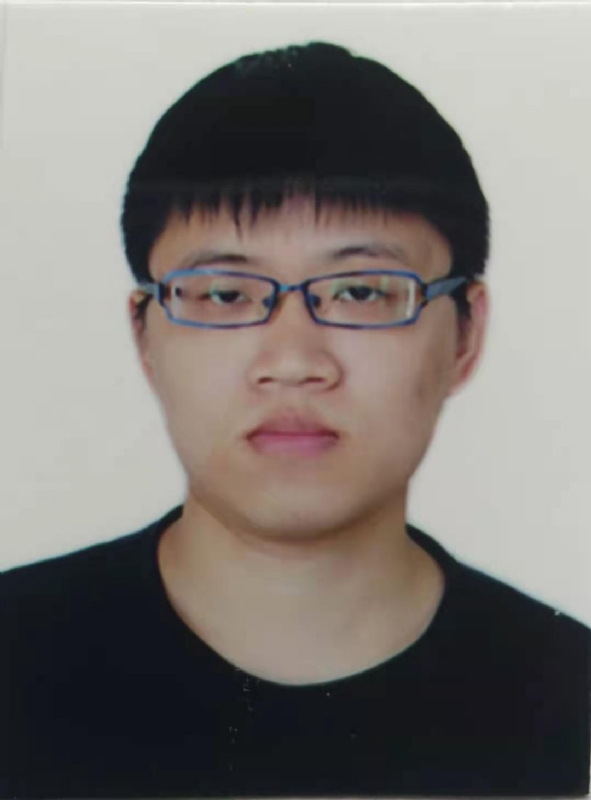 冬冬的第一张照片--石家庄相亲服务中心