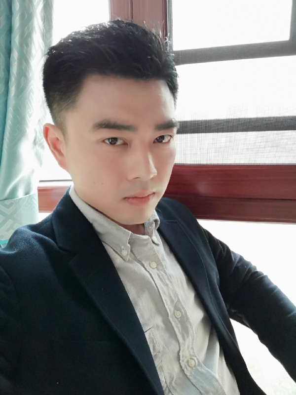 好久不见的第一张照片--石家庄相亲服务中心