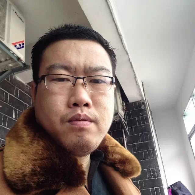 临渊的第一张照片--石家庄相亲服务中心