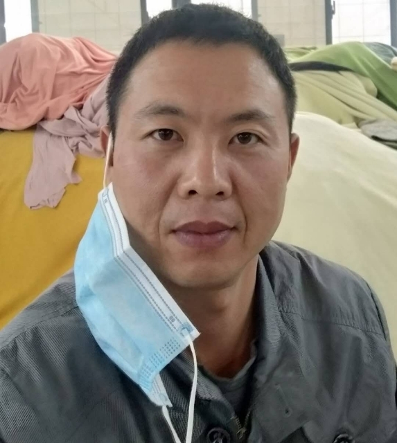 lzy的第三张照片--石家庄相亲服务中心