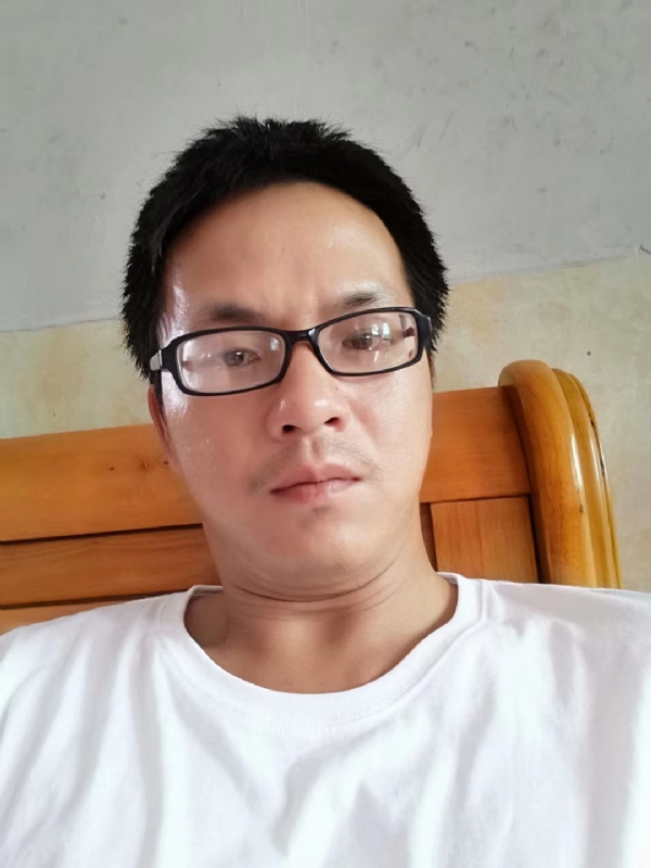 阿敏记的第一张照片--石家庄相亲服务中心