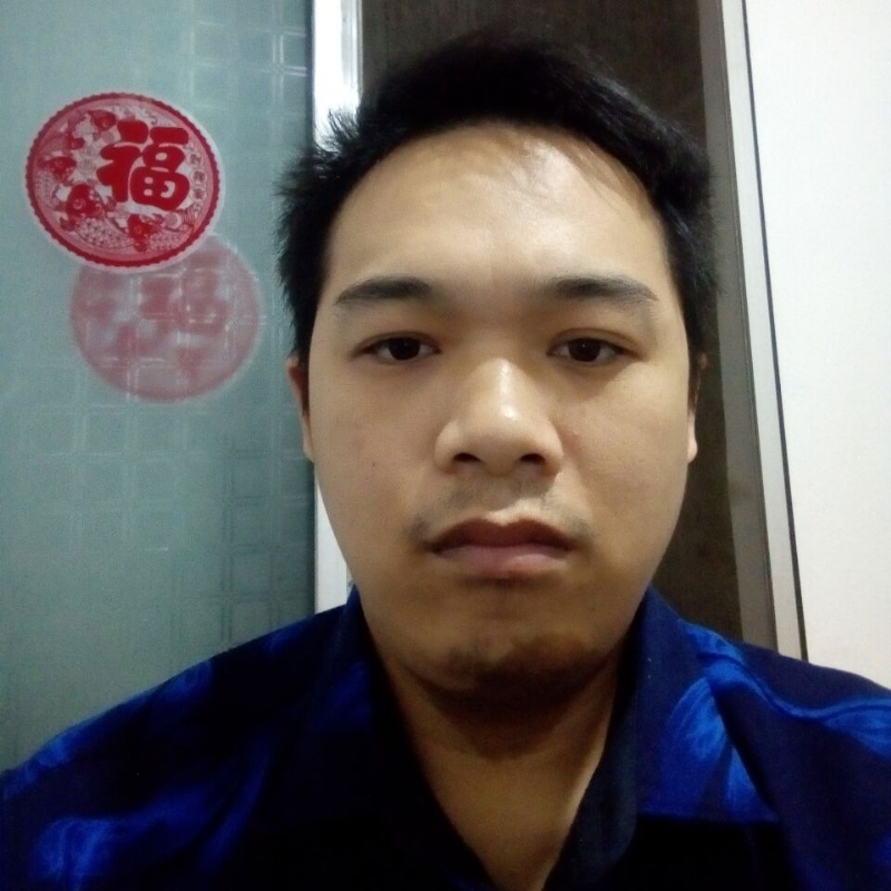 找爱人的第一张照片--石家庄相亲服务中心