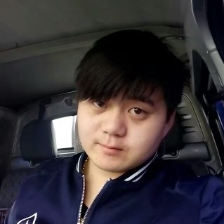 至尊宝的第一张照片--石家庄相亲服务中心