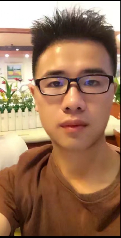 哈哈哈哈的第一张照片--石家庄相亲服务中心