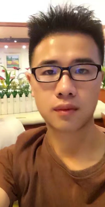 哈哈哈哈的第二张照片--石家庄相亲服务中心