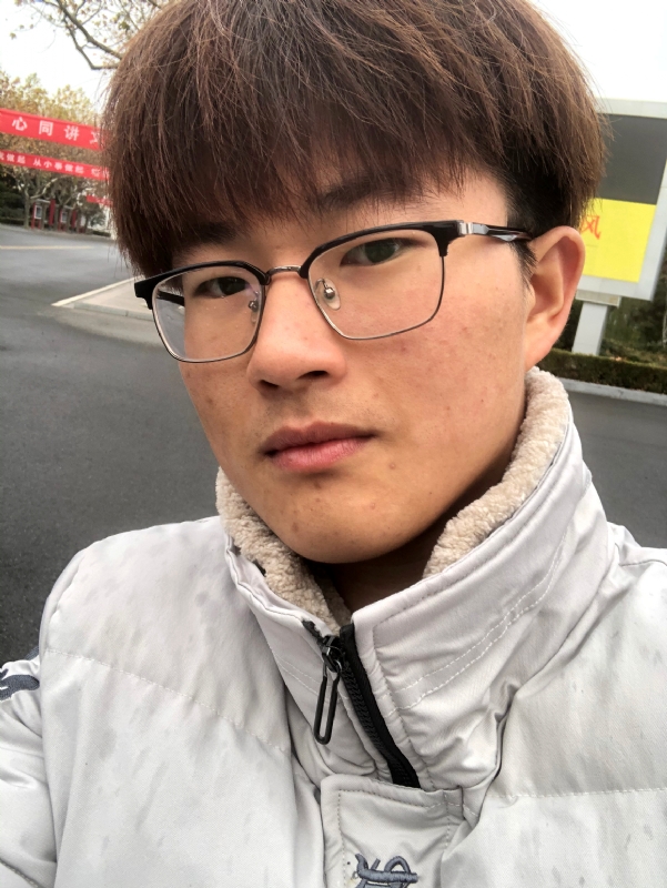 滨海可约的第一张照片--石家庄相亲服务中心
