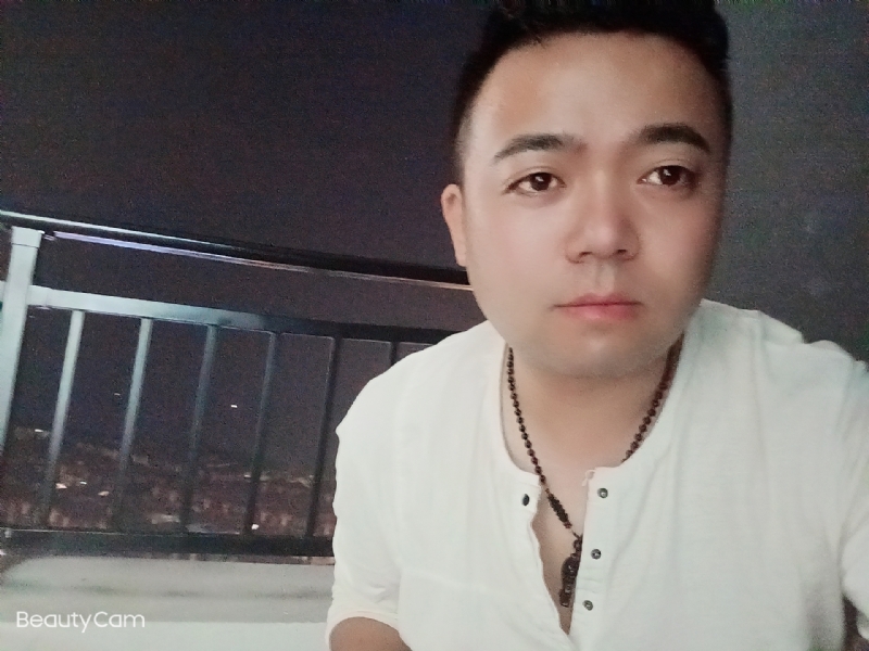 可么嗯哼的第二张照片--石家庄相亲服务中心