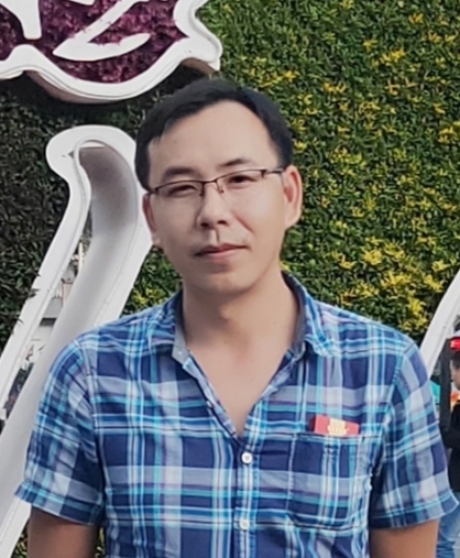 冬日温情的第三张照片--石家庄相亲服务中心