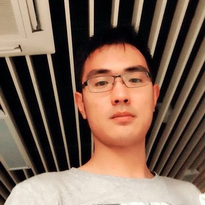 子任轩的第一张照片--石家庄相亲服务中心