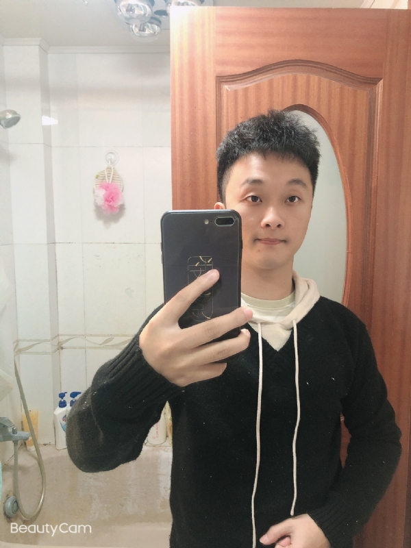 苏小胜的第一张照片--石家庄相亲服务中心