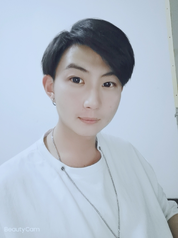 漠然的第七张照片--石家庄相亲服务中心