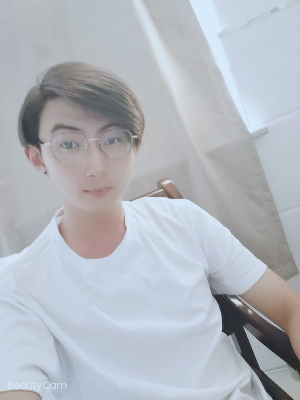 漠然的第八张照片--石家庄相亲服务中心