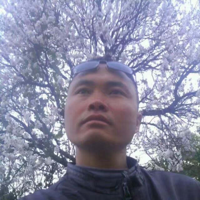 平常心的第一张照片--石家庄相亲服务中心