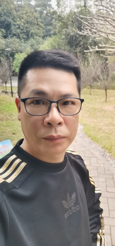 随缘的第一张照片--石家庄相亲服务中心