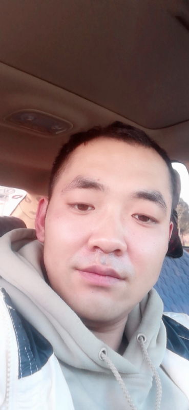 hefeng的第一张照片--石家庄相亲服务中心