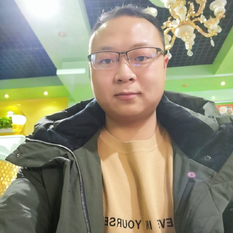 渡人自渡的第四张照片--石家庄相亲服务中心