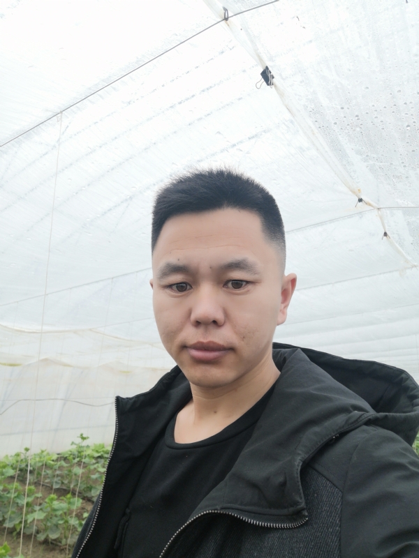 宇成的第二张照片--石家庄相亲服务中心