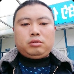 单身找对象的第一张照片--石家庄相亲服务中心