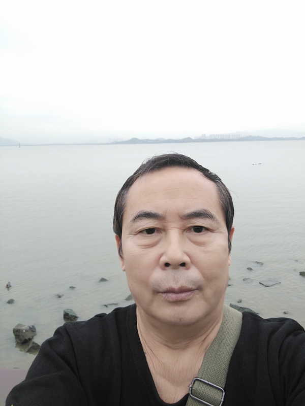 重振雄风的第七张照片--石家庄相亲服务中心